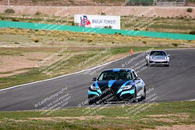 media/Mar-02-2024-West Coast Racing (Sat) [[b06bdffa9f]]/Blue Group/Session 3 (Turns 1 and 2)/